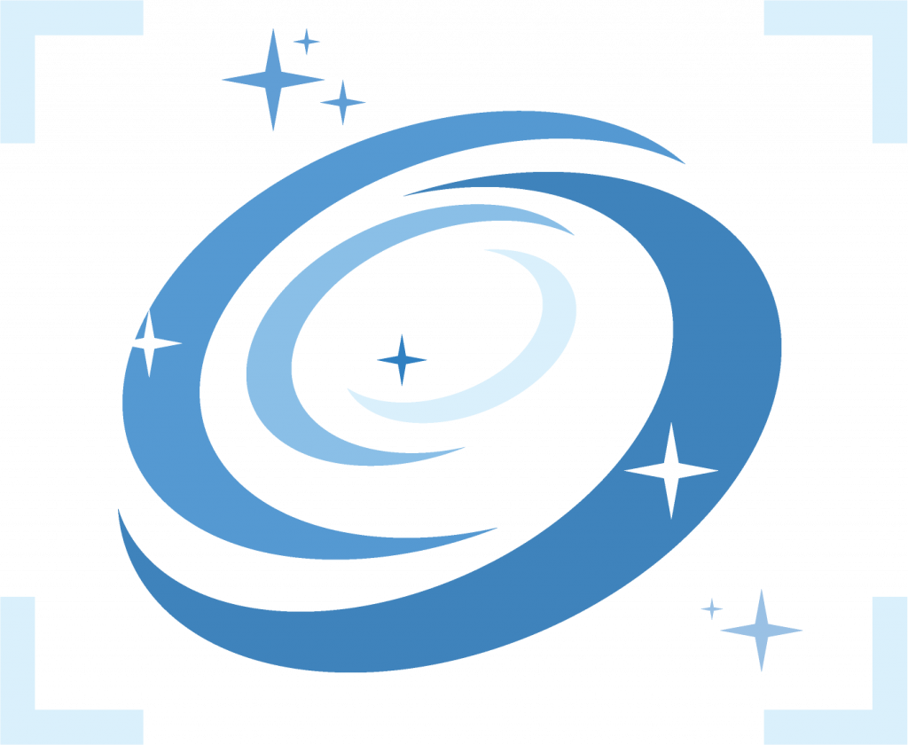 NINA Logo