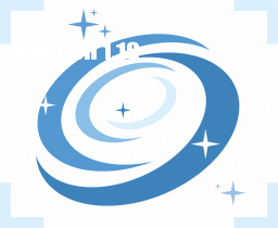 N.I.N.A. Logo version 1.10